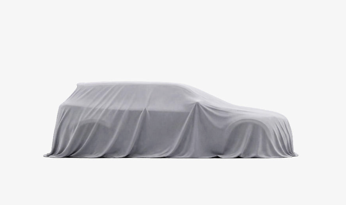 Cannot find the right car?